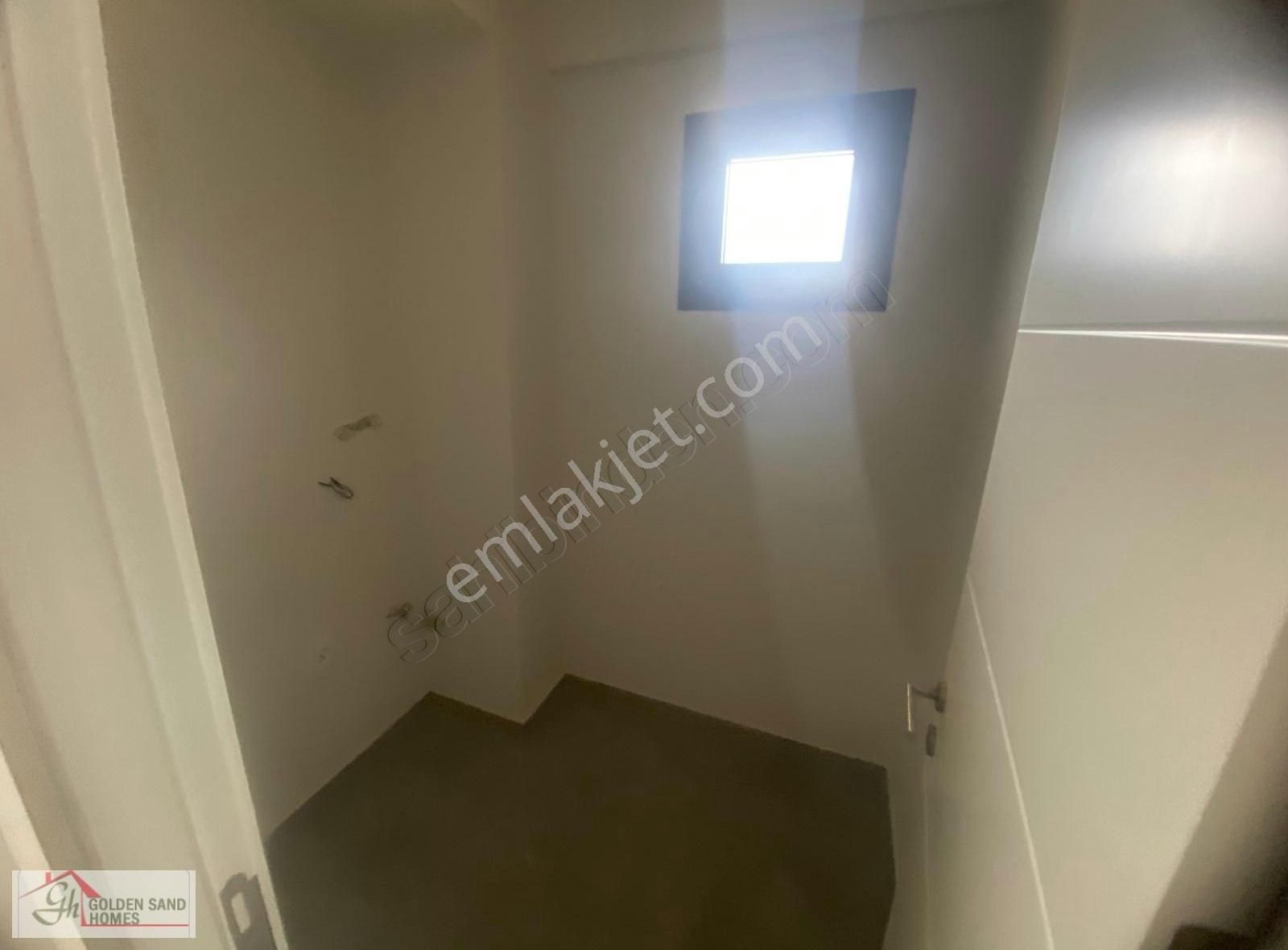 Milas,3+1 230m2,site İçerisinde Lüks Villa - Görsel 4