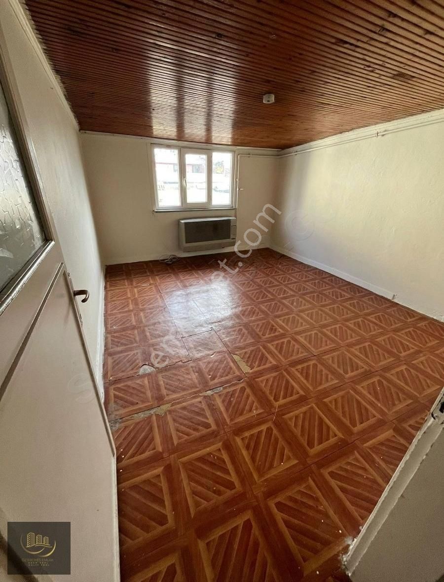 Esenler Kazım Karabekir Satılık Daire Öz Erciyesten K.karabekirde 2+1 90 M² 5.kat Daire