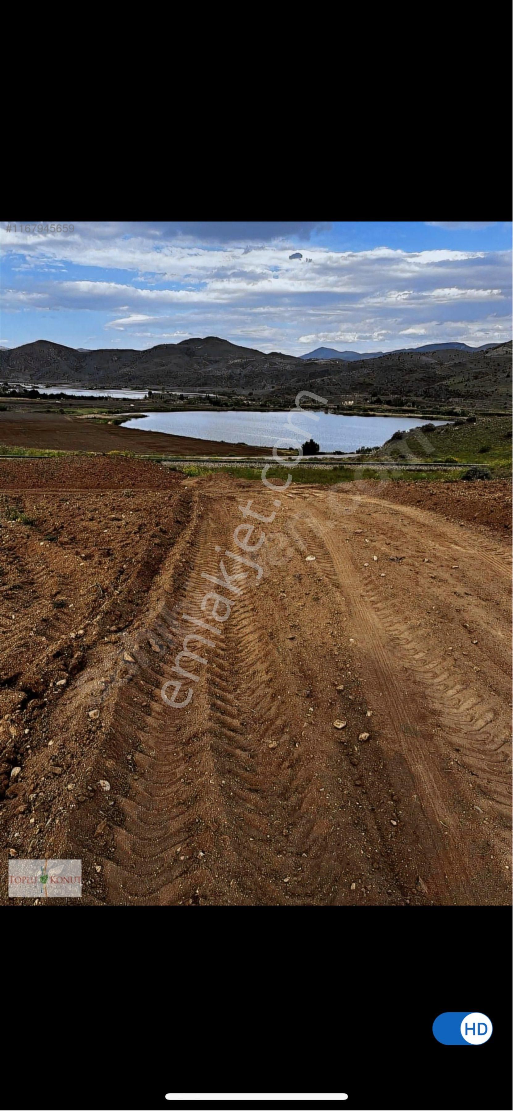 Yahşihan Irmak Köyü (Seyrantepe) Satılık Konut İmarlı Sahibinden Satılık İmarlı Arsa. Konut Parseli. Hobi Bahçesi Yeri. Müstakil Tapulu.