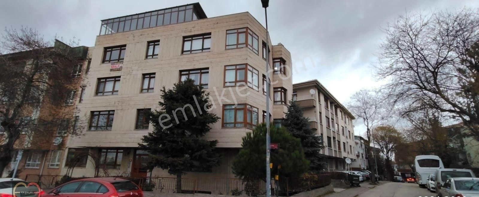 Altındağ Aydınlıkevler Kiralık Daire Aydınlıkevlerde Samsun Yoluna Cephe Katta 3+1