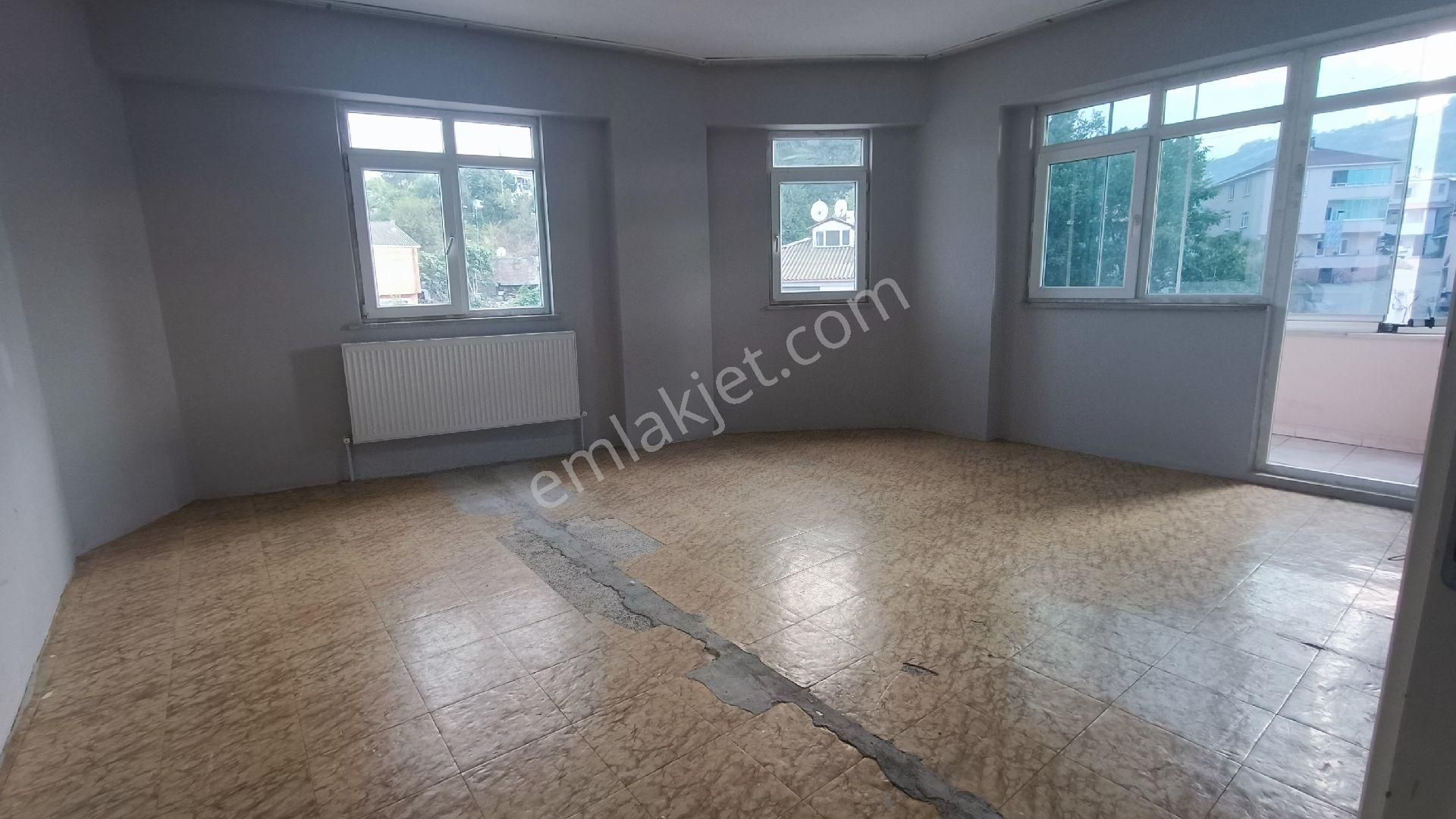 Tekkeköy Çay Kiralık Daire Tekkeköy Çay Mh Kiralık Daire