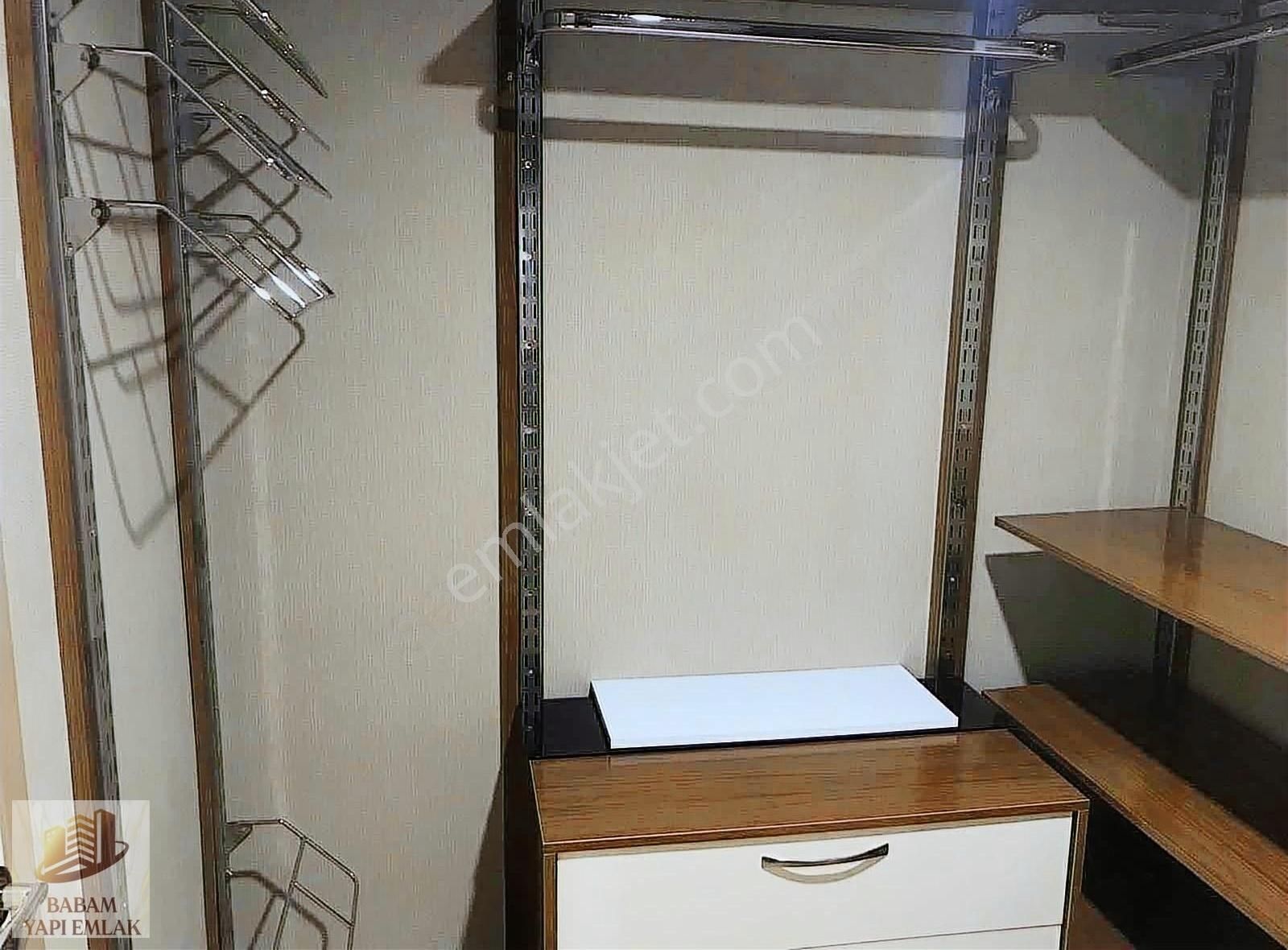 Konyaaltı Uncalı*yatırımlık*site İçerisinde Havuzlu 2+1 Daire - Görsel 7