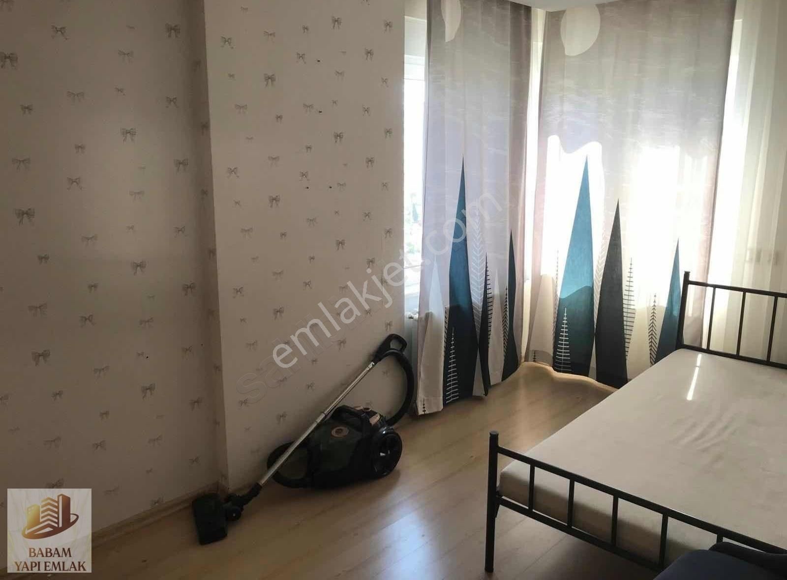 Konyaaltı Uncalı*yatırımlık*site İçerisinde Havuzlu 2+1 Daire - Görsel 9