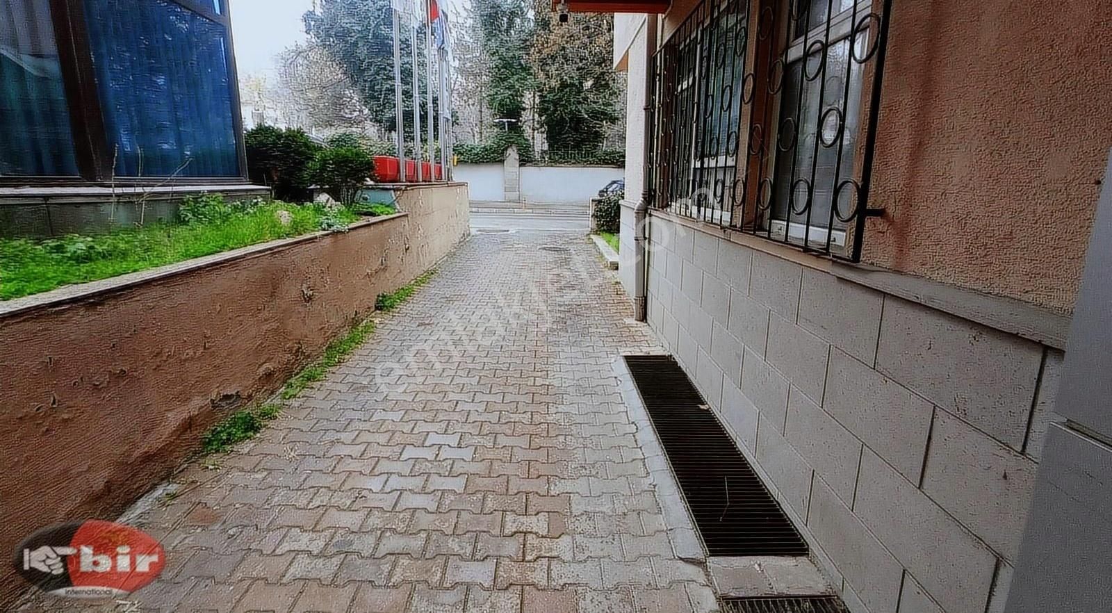 Çankaya Sağlık Satılık Daire Sgk Yakını Ataç Sokak Ta 2+1 80 M2 Asansörlü Daire