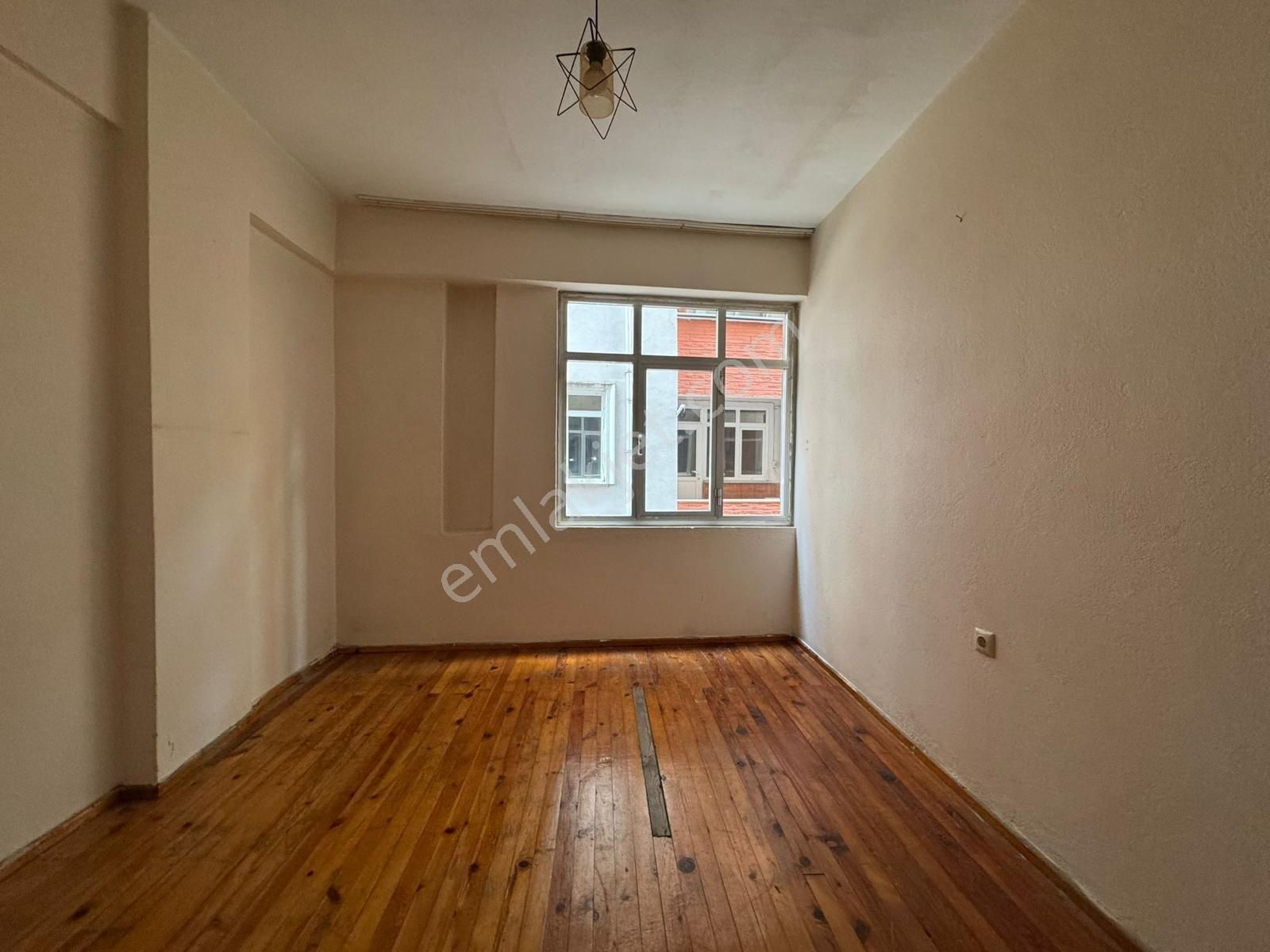 Altınordu Yeni Satılık Daire Satılık Kelepir 2+1 90m2 Daire