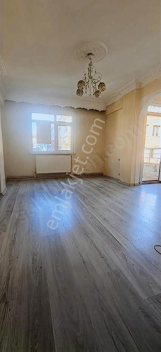 Avcılar Merkez Kiralık Daire Avcılar Merkez'de