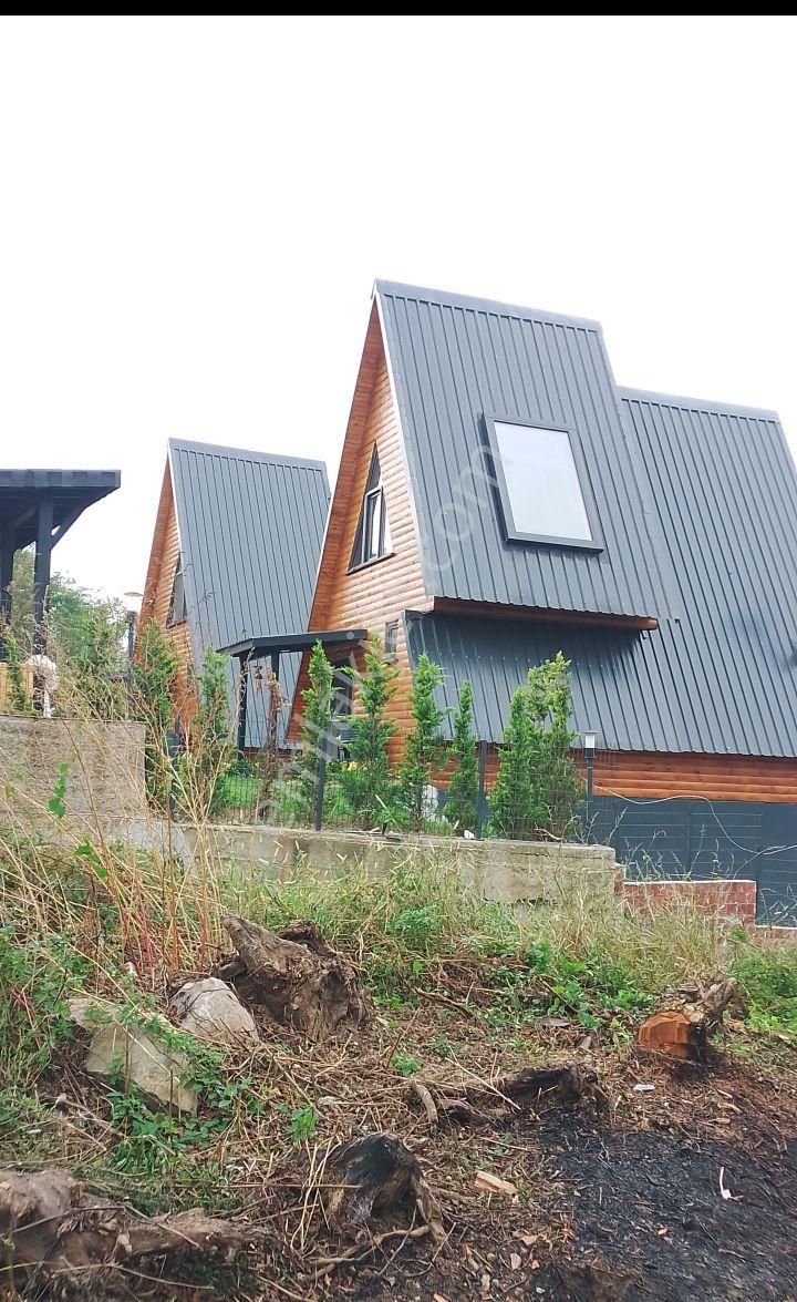 Perşembe Caytepe 10542m2 İmarlı Bahçe - Görsel 3