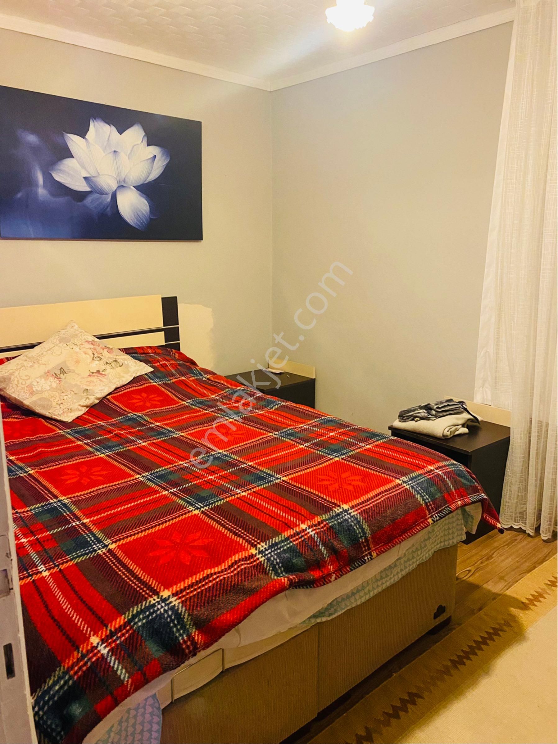 Sarıyer Merkezde Ortaçeşmede Satılık Mustakil Ev - Görsel 7