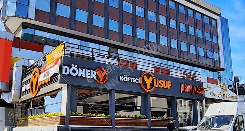 Bahçelievler Bahçelievler Kiralık Ofis Bahçelievler Kat Plazada Doktorlara 'da Uygun Kiralık Ofis