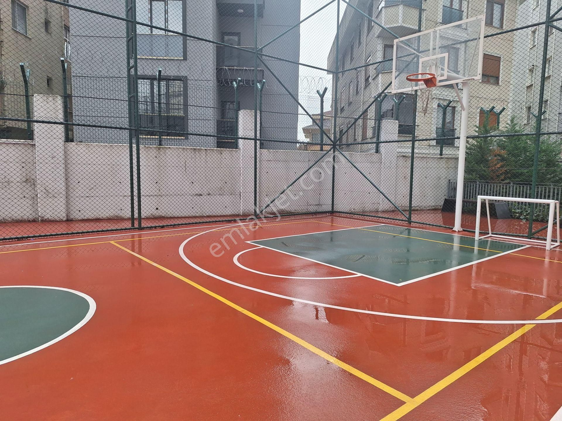 Referans Kartal Towers - 220 M2 Satılık 4+1 Daire Fiyat Düştü !!! - Görsel 7