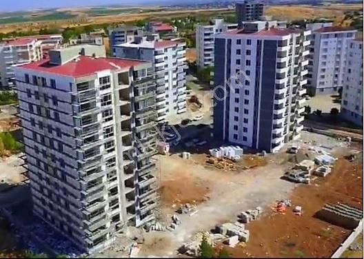 Yenişehir Şehitlik Satılık Daire Güven Emlak Tan Satılık Sıfır Daireler