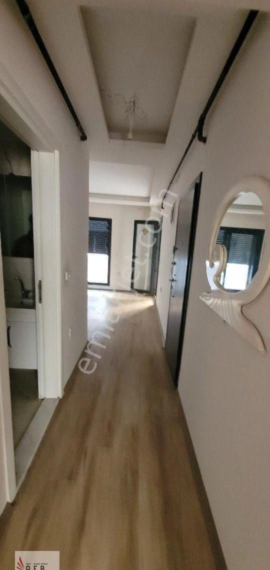 Gaziemir Irmak Kiralık Daire Gaziemirde Kiralık 2 Artı1 Daire Reb Gayrimenkulden