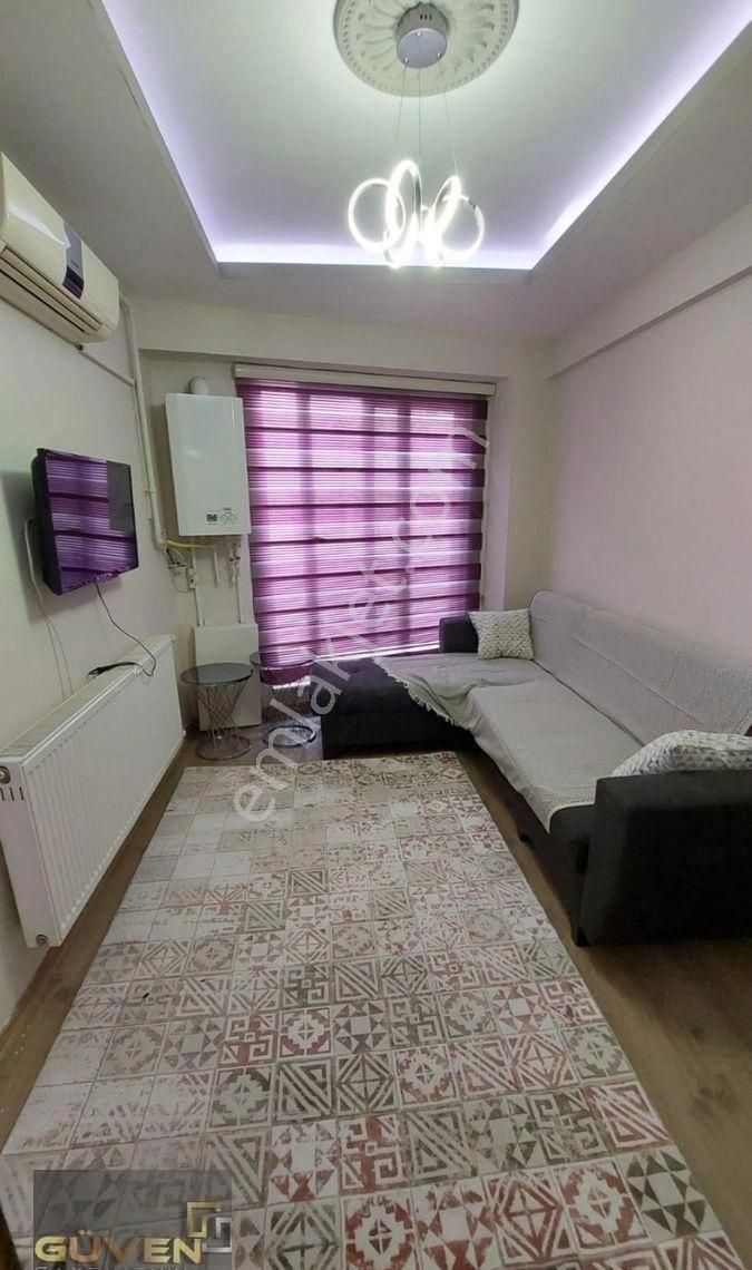 Pamukkale 15 Mayıs Kiralık Daire 15 Mayısta 1+1 Kiralık Apart Daire