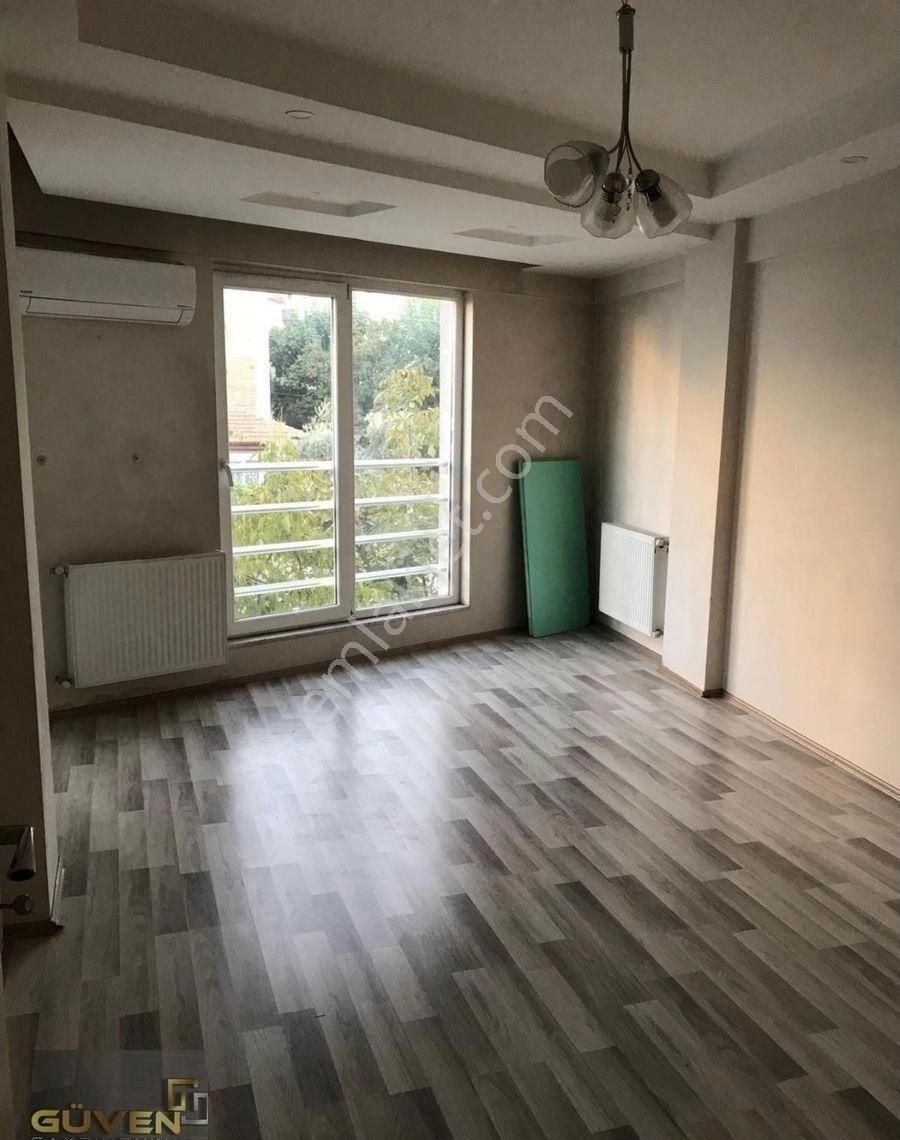 Pamukkale Pelitlibağ Kiralık Daire Petilibağ'da Kiralık 2+1 Daire