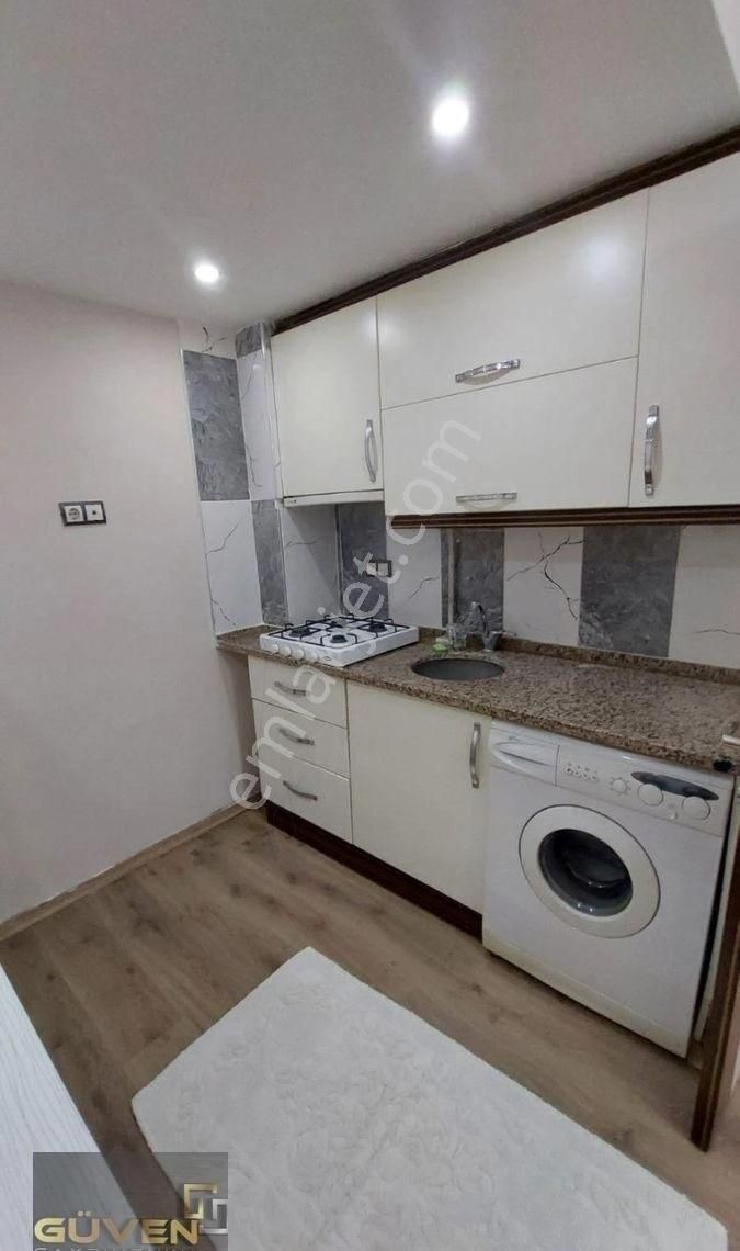 Merkezefendi Değirmenönü Kiralık Daire Değirmenönü 1+1 Kiralık Apart