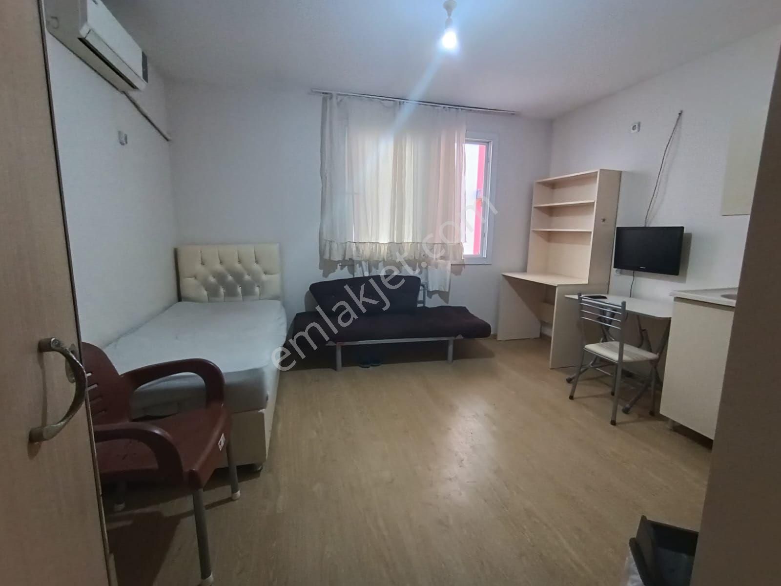 Seyhan Yeşilyurt Kiralık Daire Seyhan Yeşilyurt