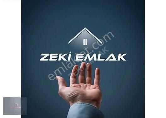 Yunusemre Karakılıçlı Satılık Konut İmarlı Zeki Emlak'tan Karakılınçlı Mh. 300 M² Kupon Arsa