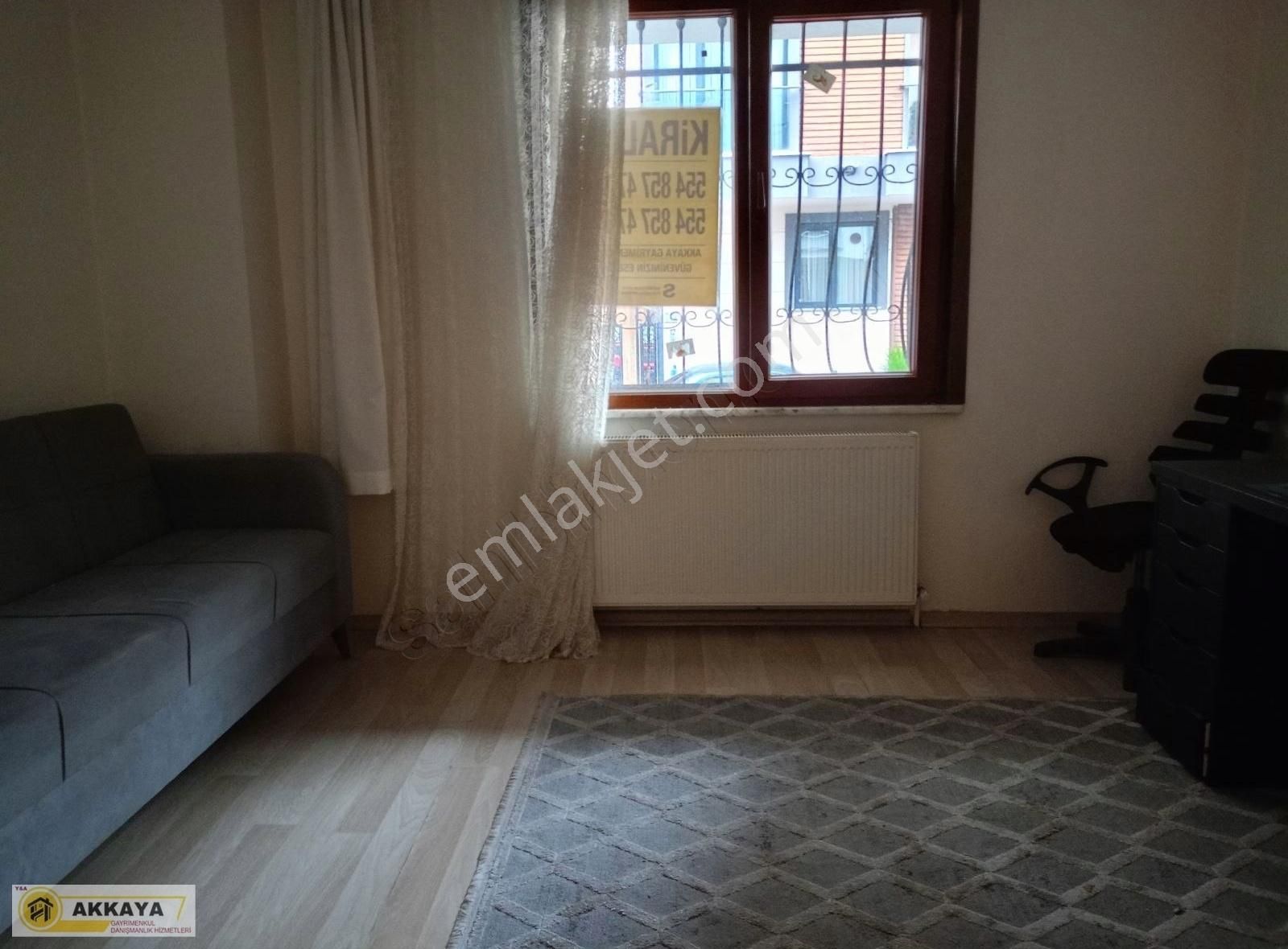 Sancaktepe Meclis Kiralık Daire Sancaktepe Meclis Mh Kiralık Ters Dübleks 15000 Tl