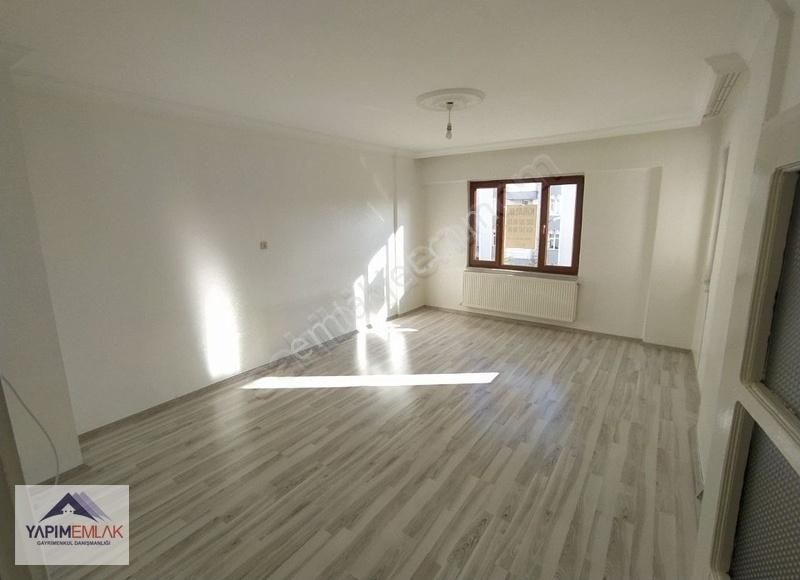 Elazığ Merkez Doğu Kent Kiralık Daire [ypm] Şehir Hastanesi Yakınında Site İçerisinde Kiralık Daire