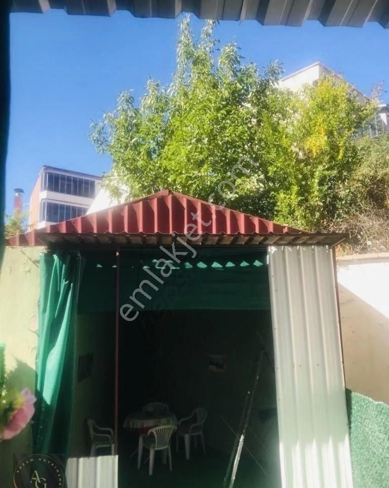 Merzifon Sofular Satılık Daire Merzifonda Eşyalı Satılık 1+1 Daire