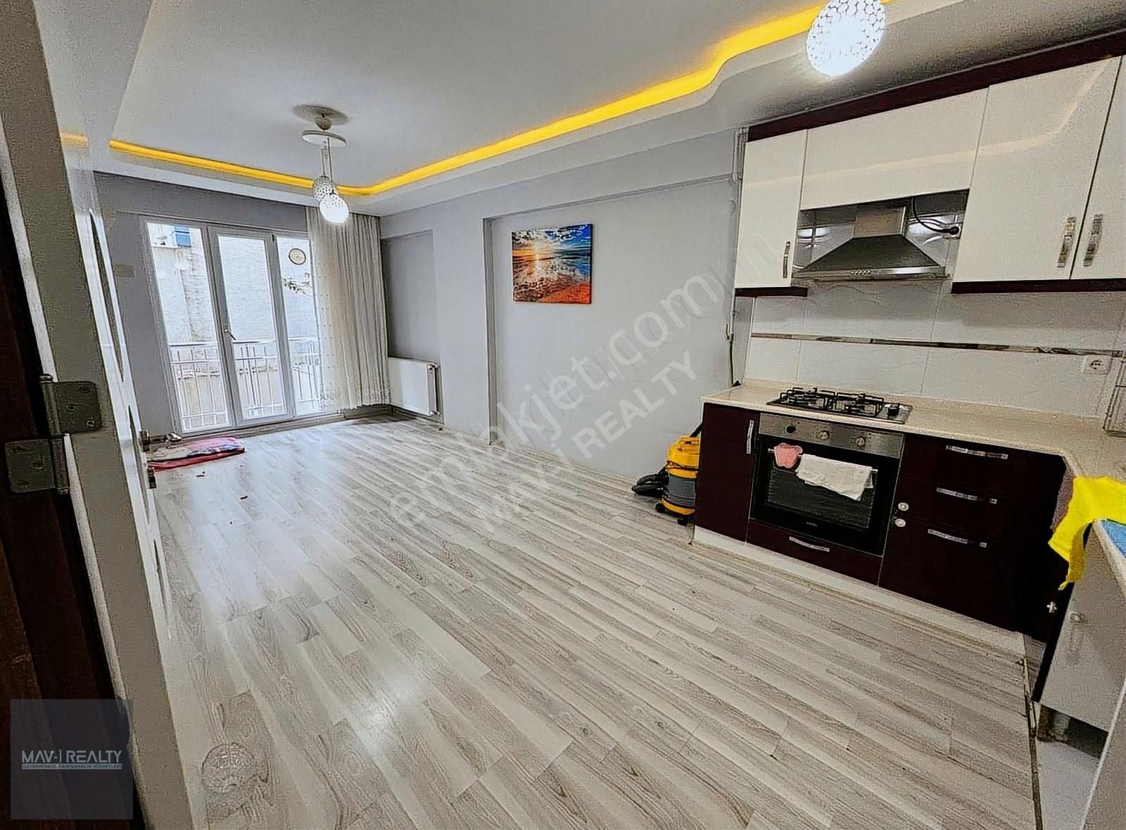 Osmangazi Demirtaş Sakarya Kiralık Daire Bursa Osmangazi Demirtaş Sakarya Mh 2+1 Daire