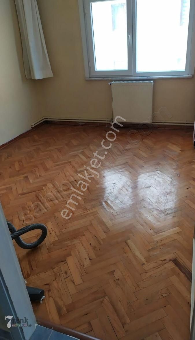 Kartal Atalar Kiralık Daire Atalar Marmaray Yanı 3+1 Daire