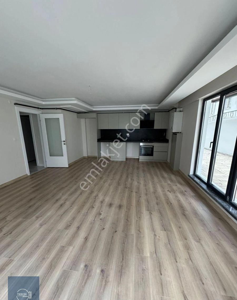 Çankaya Bahçelievler Satılık Daire Ankara Çankaya Bahçelievler 2+1 Villa Tadında Satılık