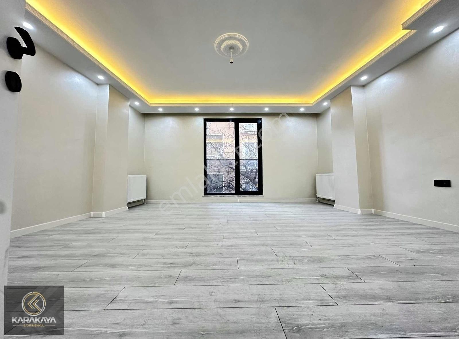 Darıca Bağlarbaşı Satılık Daire Bağlarbaşı Mah Satılık 5+1 225m2 Dubleks Daire Cadde Üzeri