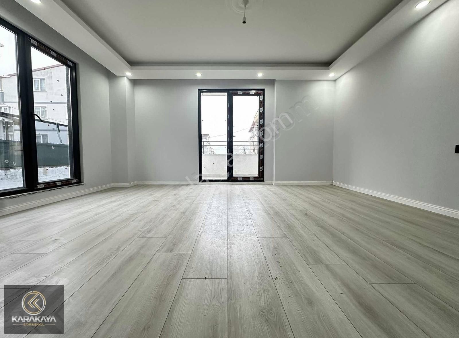 Darıca Bağlarbaşı Satılık Daire Bağlarbaşı Mah Satılık 2+1 90m² Deniz Manzaralı Arakat