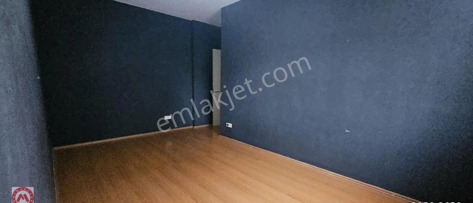 Maltepe Altayçeşme Kiralık Daire Altayçeşme 2. Etap Yaşamkent Sitesinde Metro Ve E5e 2 Dk Masrafsız 3+1