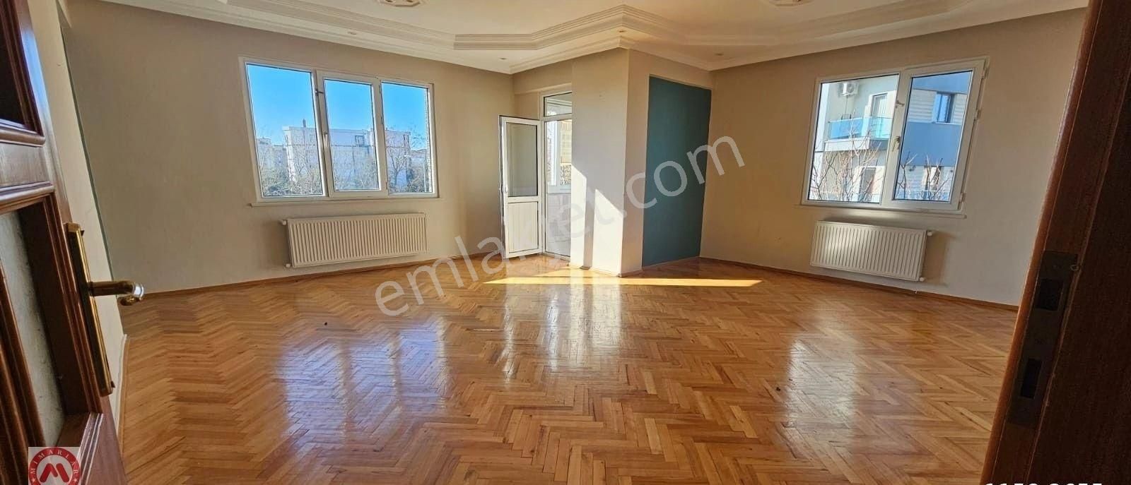 Kartal Karlıktepe Kiralık Daire Kartal Karlıktepede Toplu Ulaşıma Yürüme Mesafesinde 150 M2 3+1