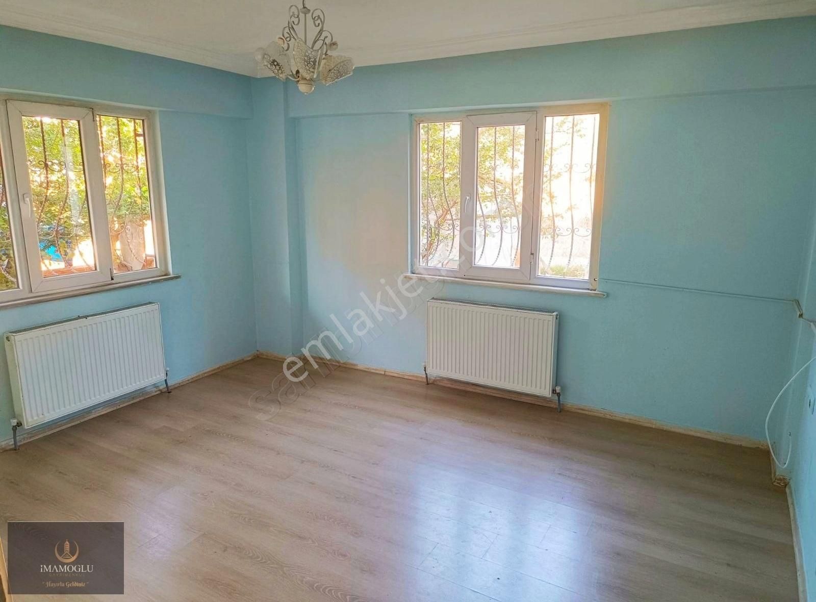 Kapaklı Atatürk Kiralık Daire İmamoğlu Dan Yuvam Siteleri Mevkii Erbay Cd.yakını Kiralik Daire