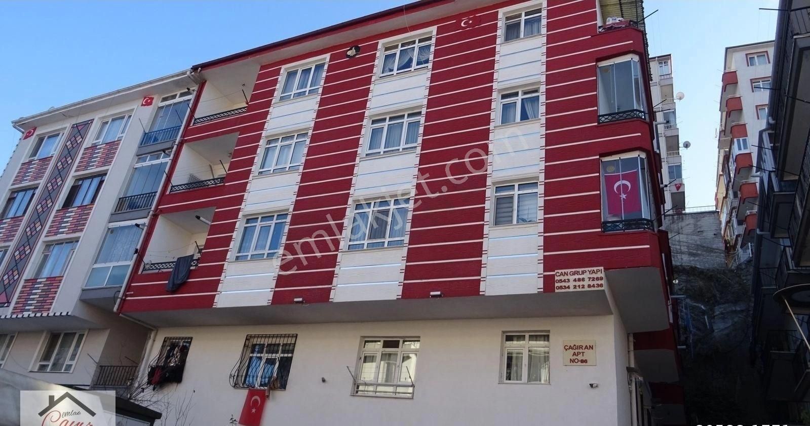 Mamak Şafaktepe Kiralık Daire Demirlibahçe, Uzgörenler Sokakta Eşyalı ,kombili ,3+1, Giriş Kat