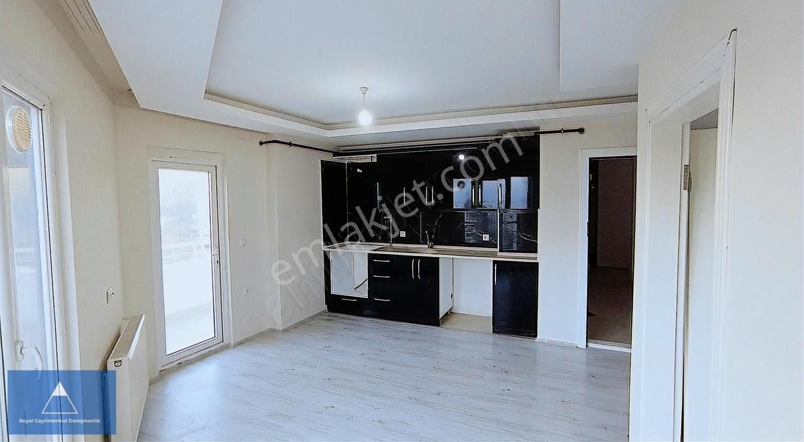 Atakum Körfez Kiralık Daire Yunus Çelebi Den Atakum Da Kiralık Eşyasız 1+1 Arakat