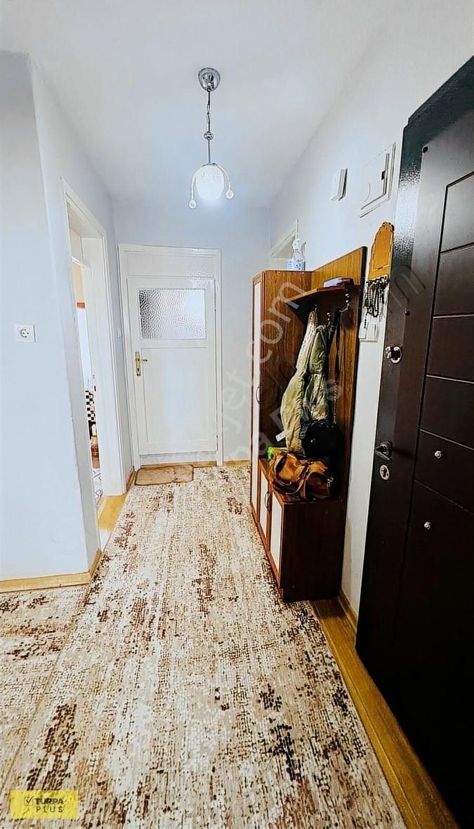 Bozyaka Kilimcitepe Cami Yakını 5 Katlı Satılık Komple Bina - Görsel 12