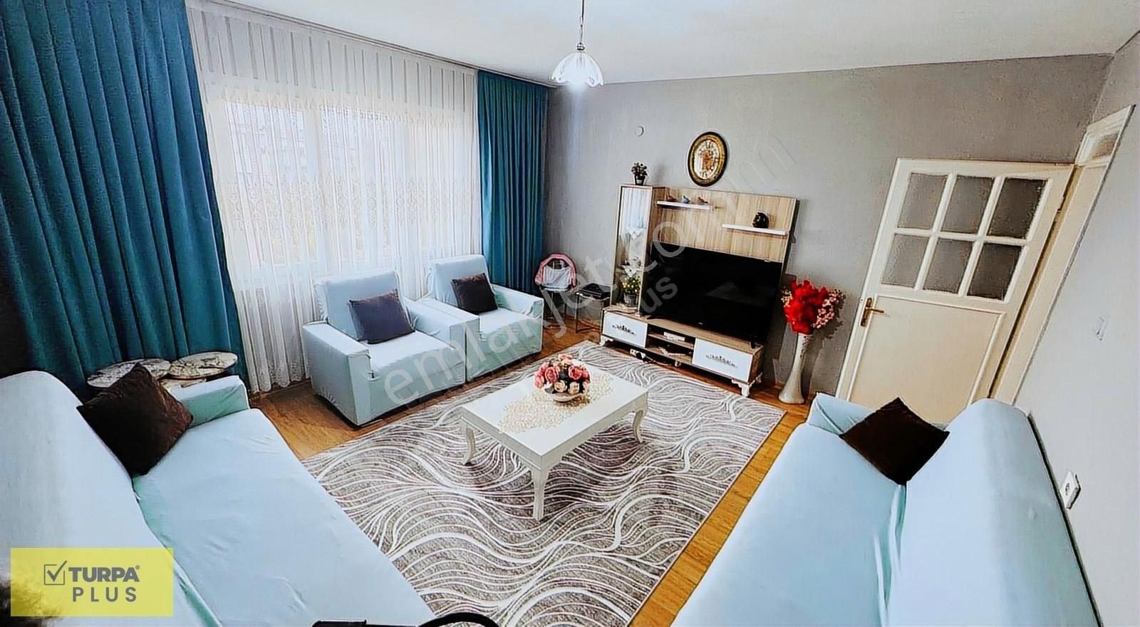 Bozyaka Kilimcitepe Cami Yakını 5 Katlı Satılık Komple Bina - Görsel 18