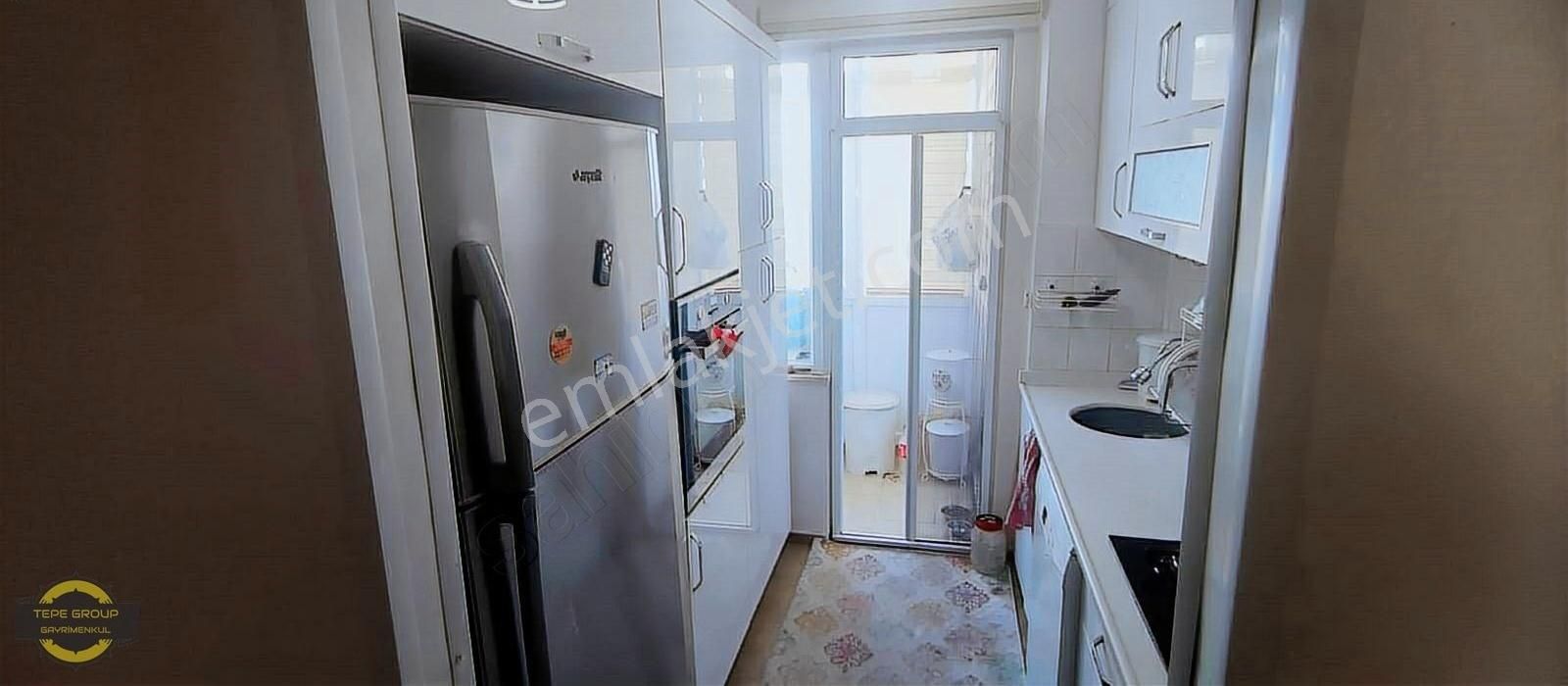 Aksu Altıntaş Satılık Daire Antalya Aksu Altıntaşta 2+1 90 M2 Satılık Daire