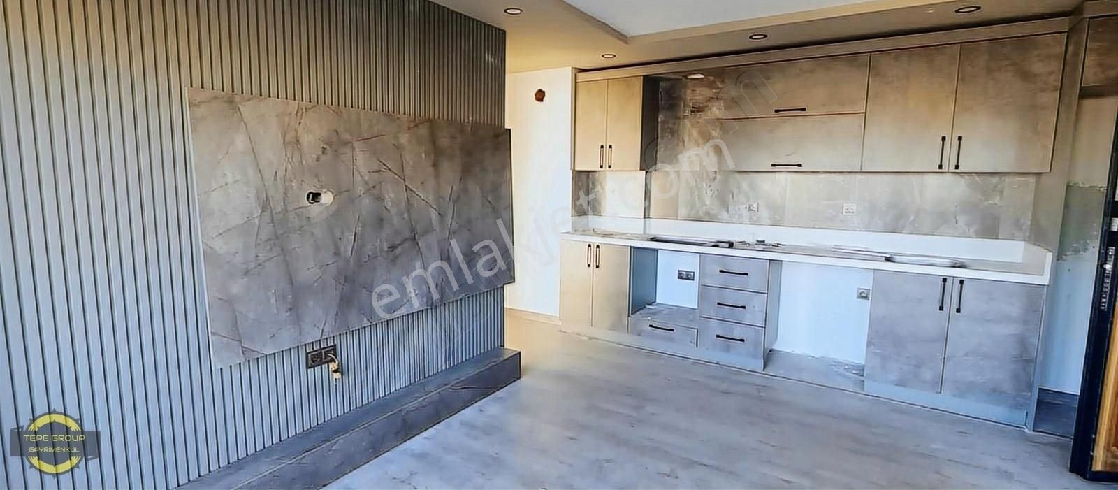 Kepez Altınova Düden Satılık Daire Antalya Kepez Altınova Sinanda 2+1 80 M2 Satılık Daire