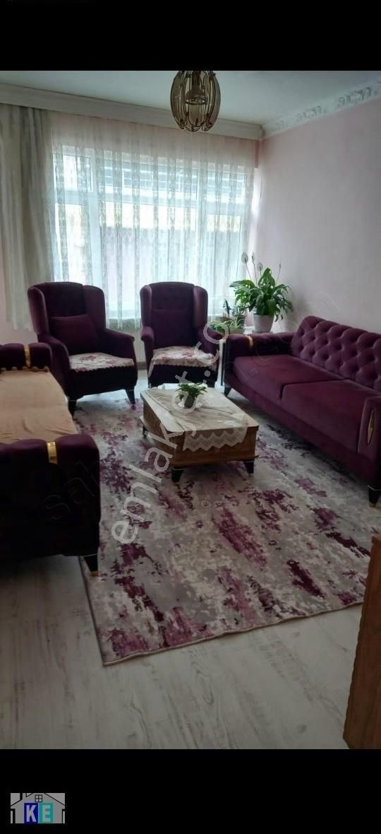 Kandıra Akdurak Satılık Daire Kandıra Merkezde B I M Mağzası Bitişiği 95 M2 2+1 Satılık