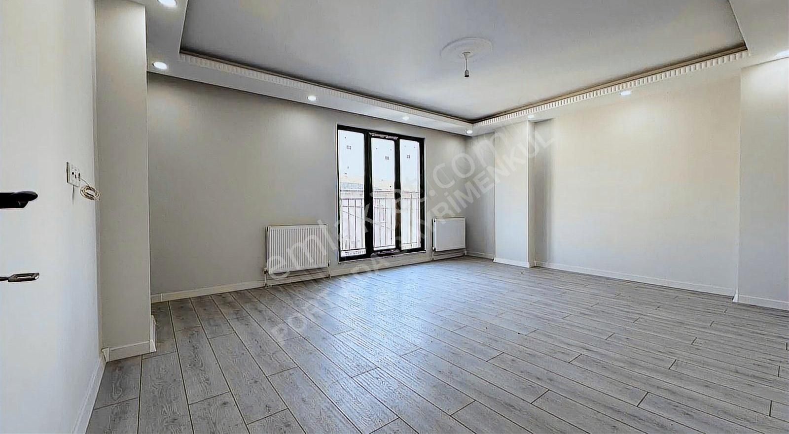 Darıca Piri Reis Satılık Daire Darıca Tuzla Caddesi Yakını Piri Reis Mahalle 3+1 120 M² Ara Kat