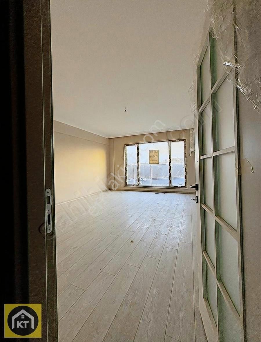 Sincan Saraycık Satılık Daire K.topçu'dan Saraycık Mh.4+1 182m2 4.kat Ful+ful Yapılı Sıfırrr