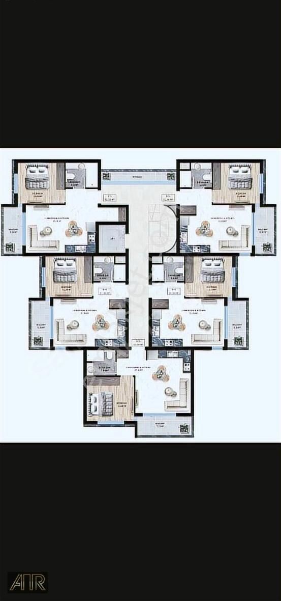 Acil Çok Uygun - Görsel 3