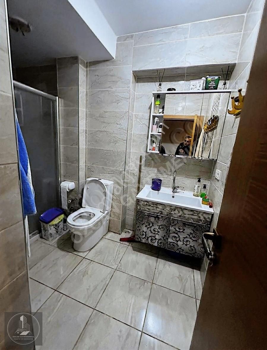 Eyüpsultan Güzeltepe Kiralık Daire Alibeyköy Metro Karşısı Kiralık Boş Teslim Edilecek