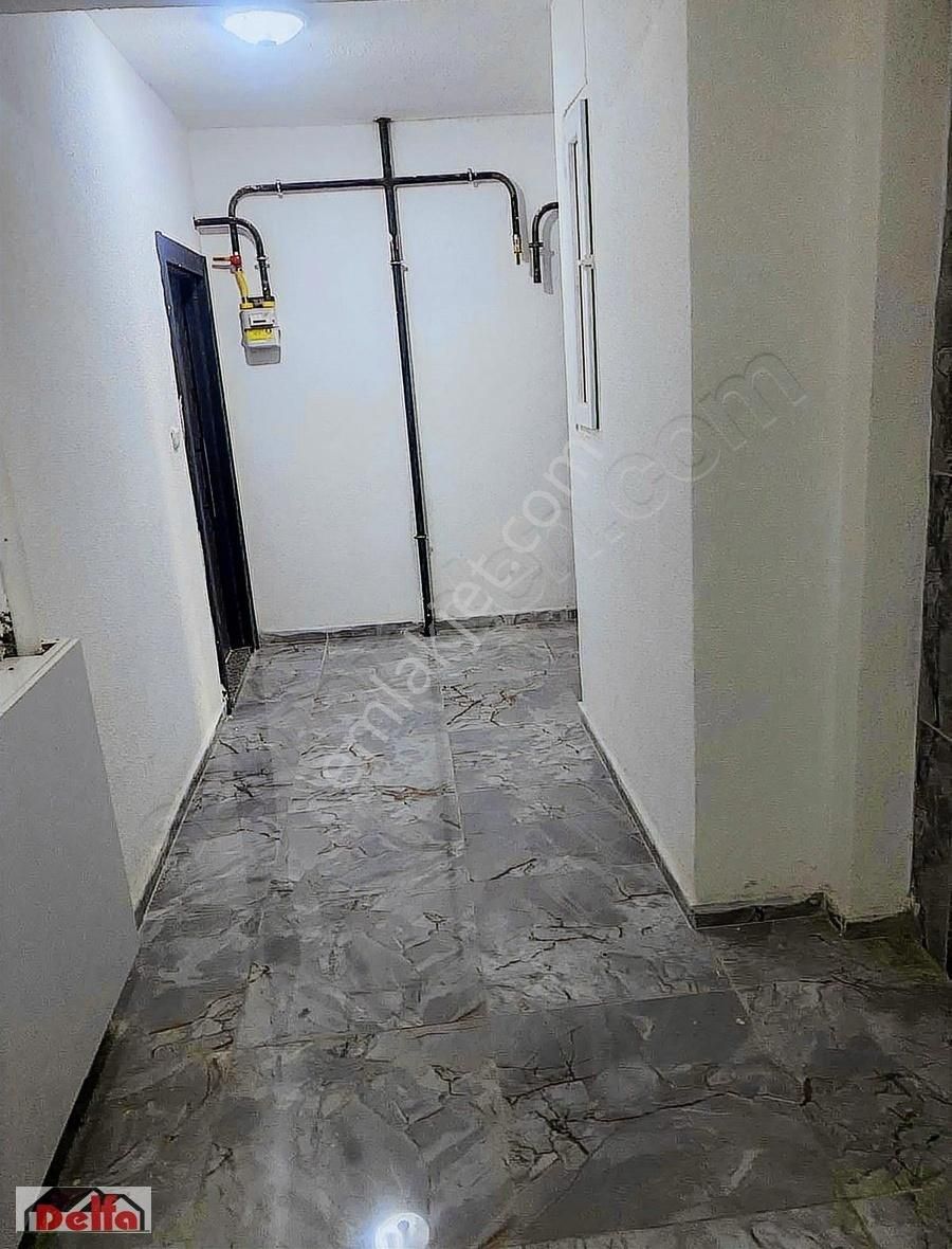 Çerkezköy Kızılpınar Gültepe Satılık Daire Delfa Emlakta Satılık Daire 2+1 Kızılpınar İsknlı