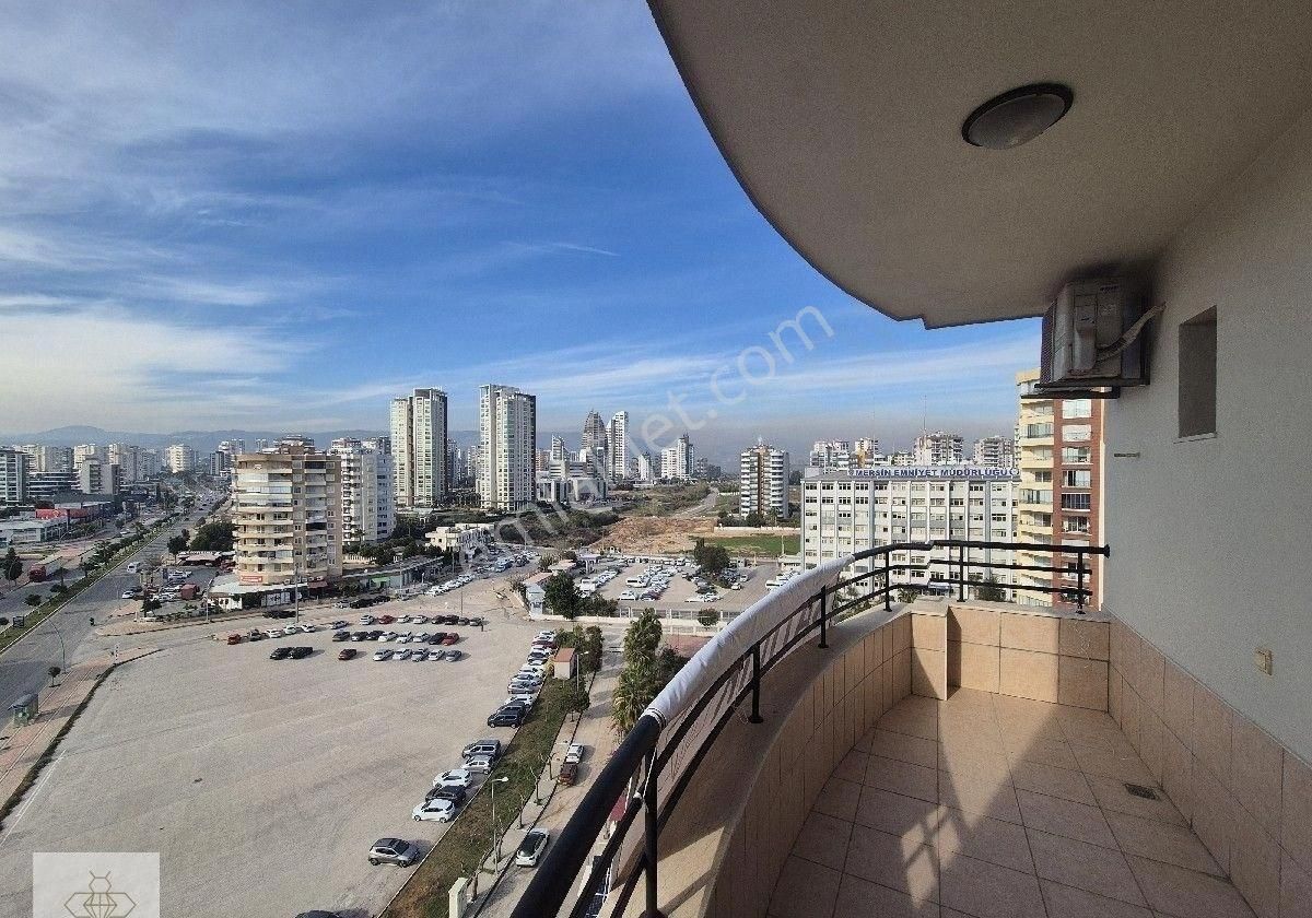 Bee Emlak'tan Ekinci Cumhuriyet Konutlarında Satılık 4+1 Geniş Lüks Daire - Görsel 7