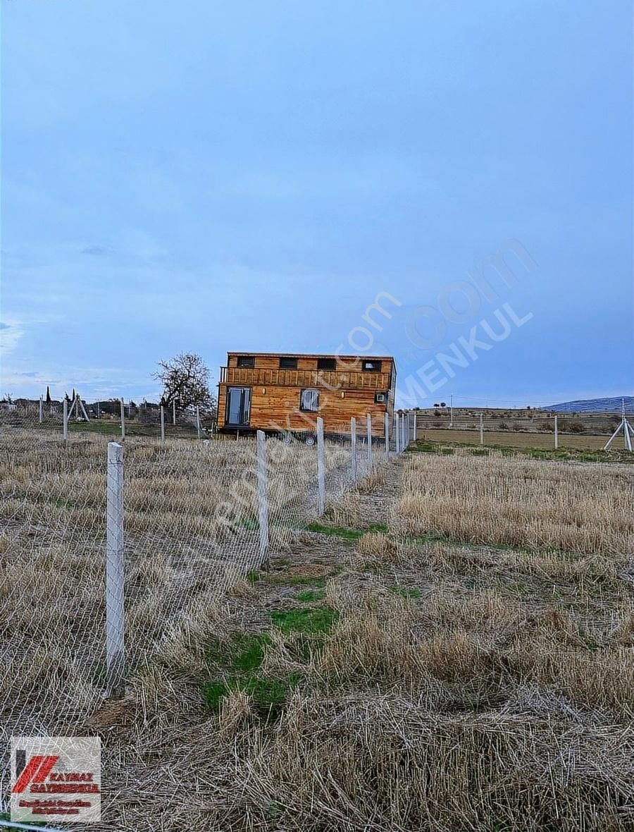 Gelibolu Bolayır Köyü (Fevziçakmak) Satılık Villa İmarlı Çanakkale Gelibolu Bolayır'da Ki Mükemmel Yazlık Arsamız