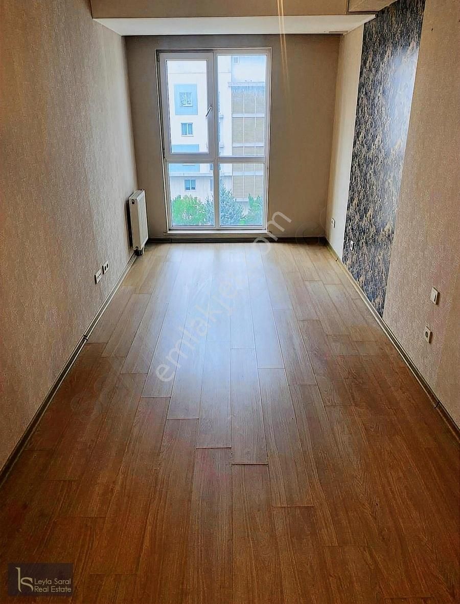 Esenyurt Koza Kiralık Daire Akkoza Acelya İc Peyzaja Bakan 1+1 Kiralık Daire