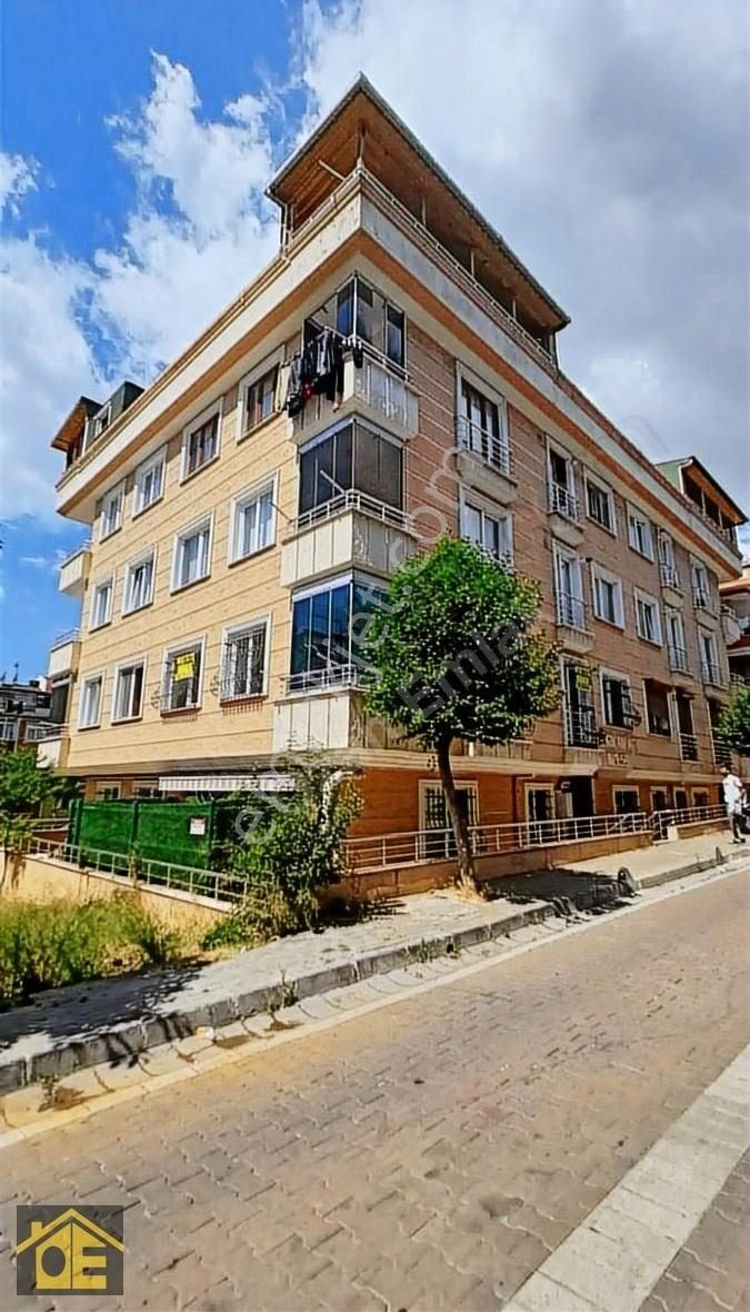 Avcılar Cihangir Kiralık Daire Ozan'dan Cihangir'de Metrobüse Yakın Genç Binada Kiralık Daire