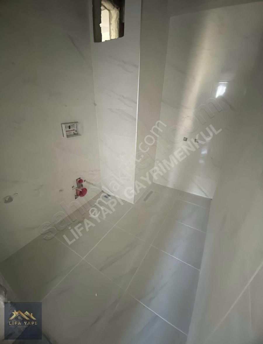 Karapınar Mah De 3+1 Daire - Görsel 6