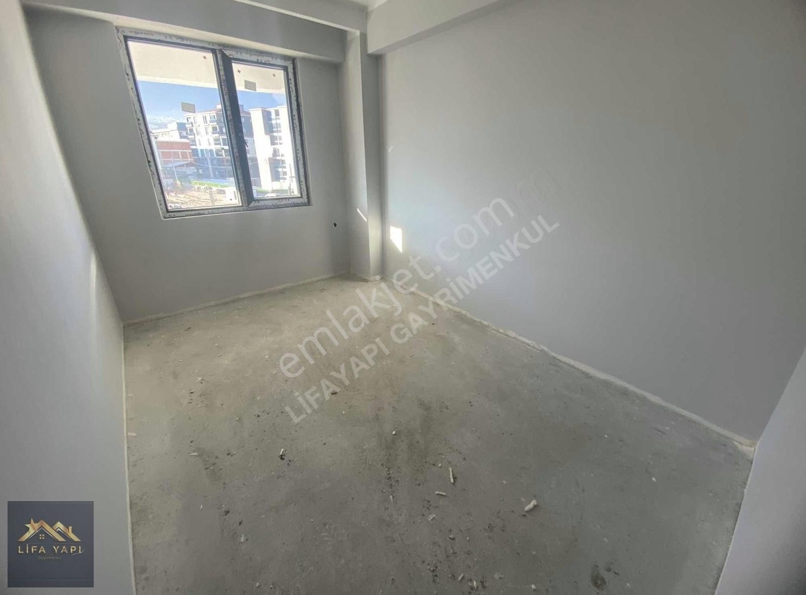 Karapınar Mah De 3+1 Daire - Görsel 4